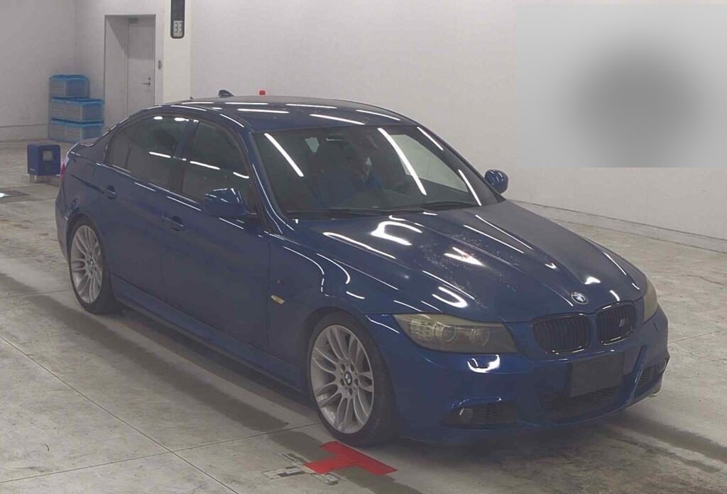 Karta aukcyjna