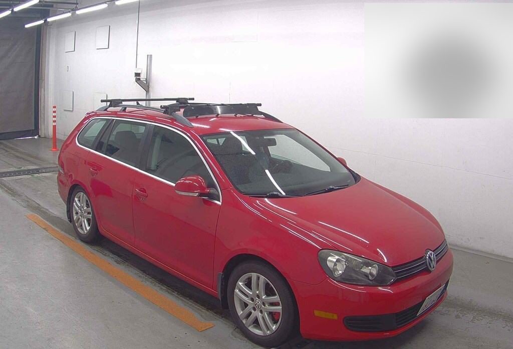 2011 VOLKSWAGEN JETTA