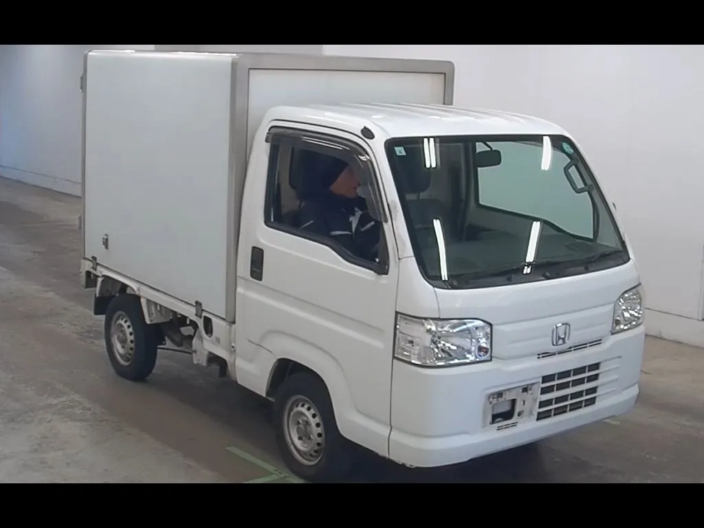 HONDA ACTY TRUCK OTHERS