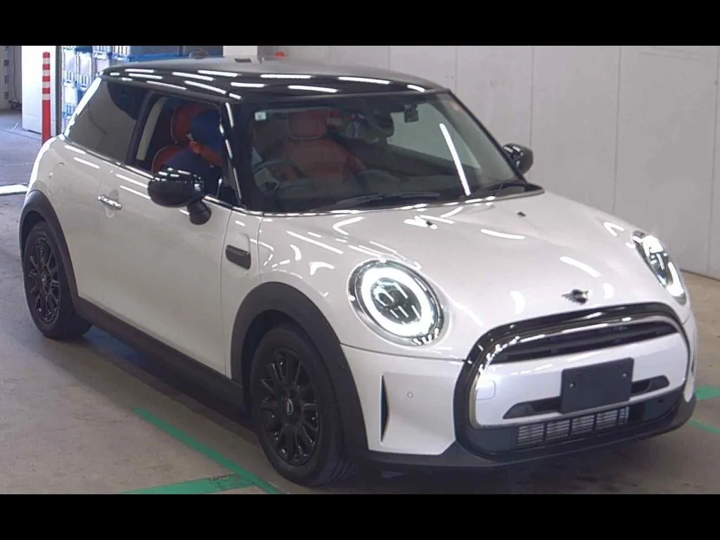 MINI MINI 3D OTHERS