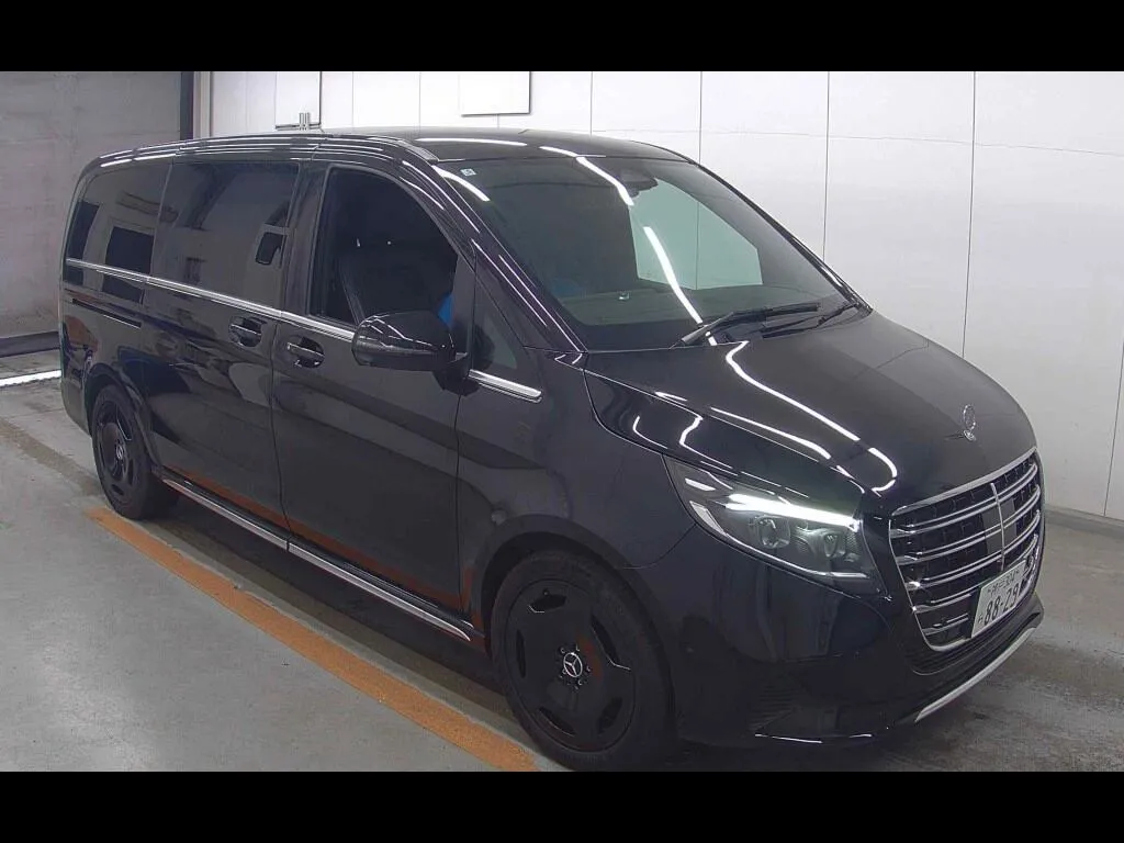 NISSAN DAYZ S